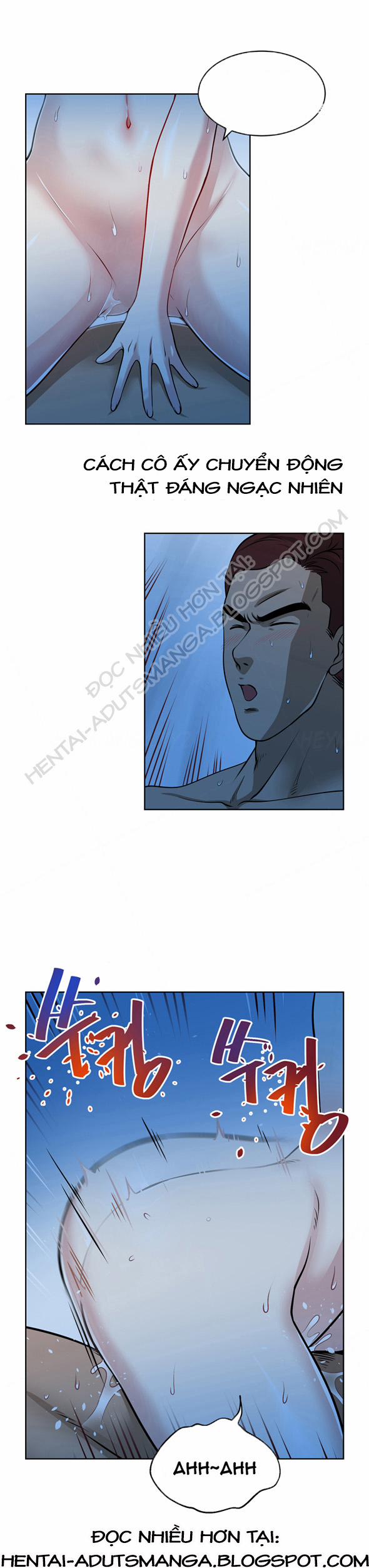 Do you want to change partners? 12 trang 5