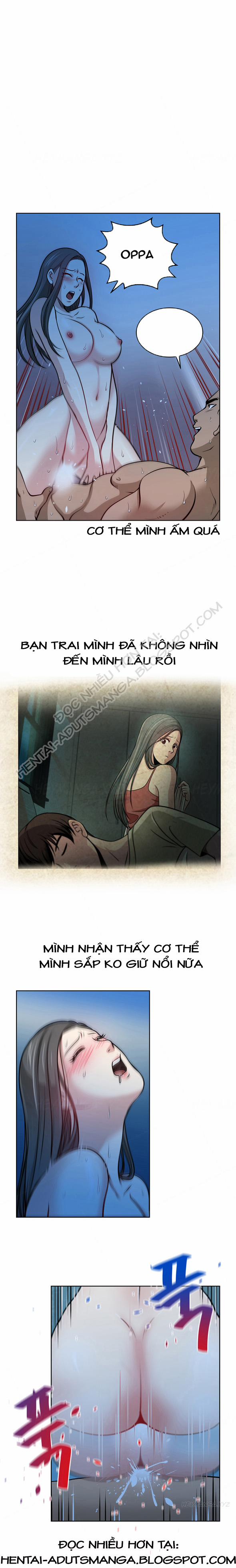 Do you want to change partners? 12 trang 7