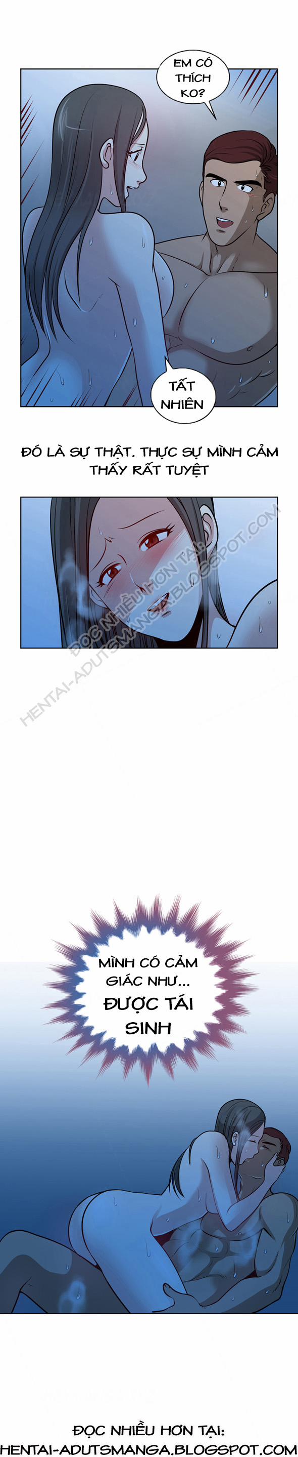 Do you want to change partners? 12 trang 8