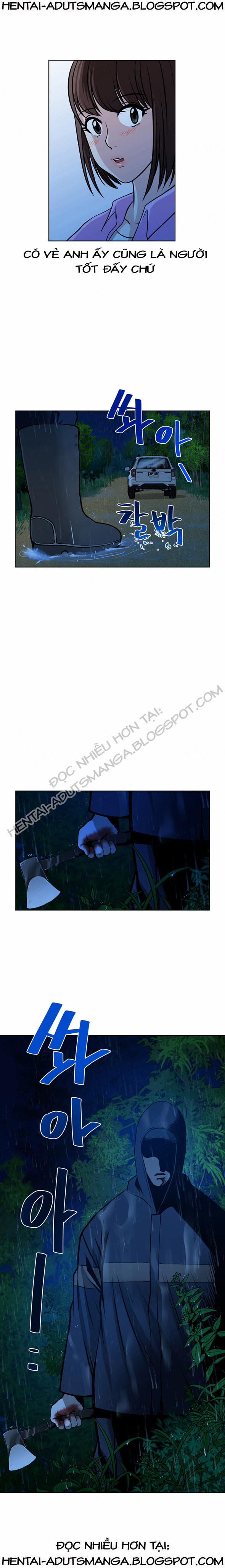 Do you want to change partners? 13 trang 11