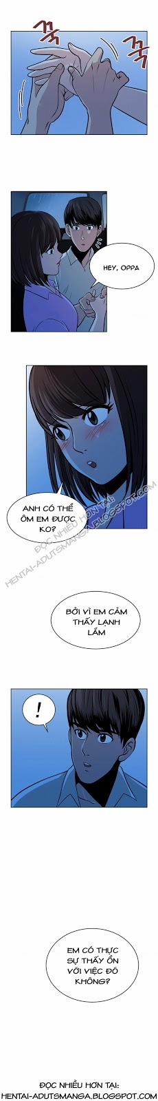 Do you want to change partners? 13 trang 12