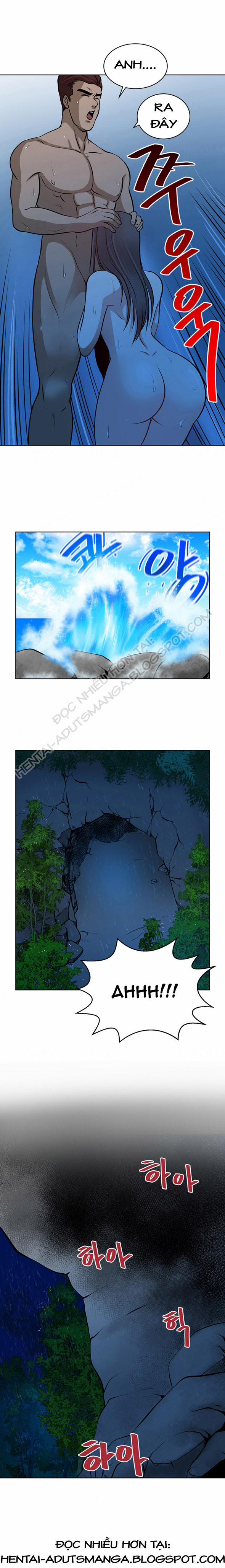 Do you want to change partners? 13 trang 5