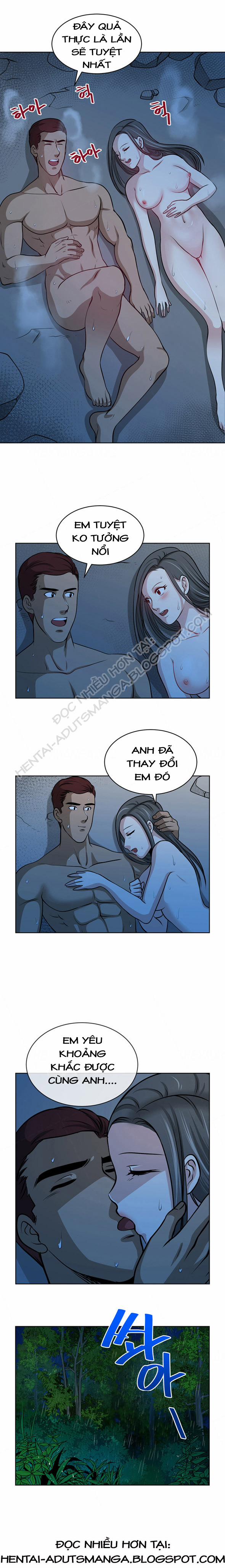 Do you want to change partners? 13 trang 7