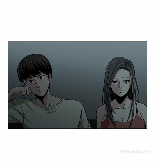 Do you want to change partners? 2 trang 4