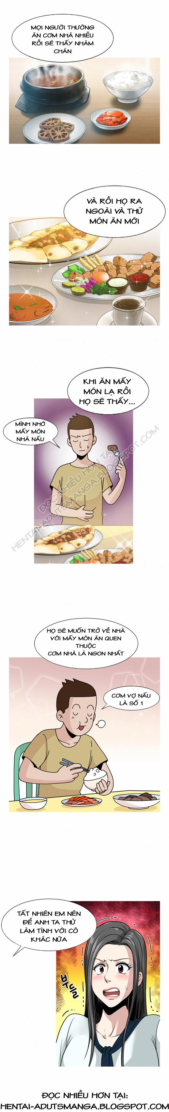 Do you want to change partners? 3 trang 5