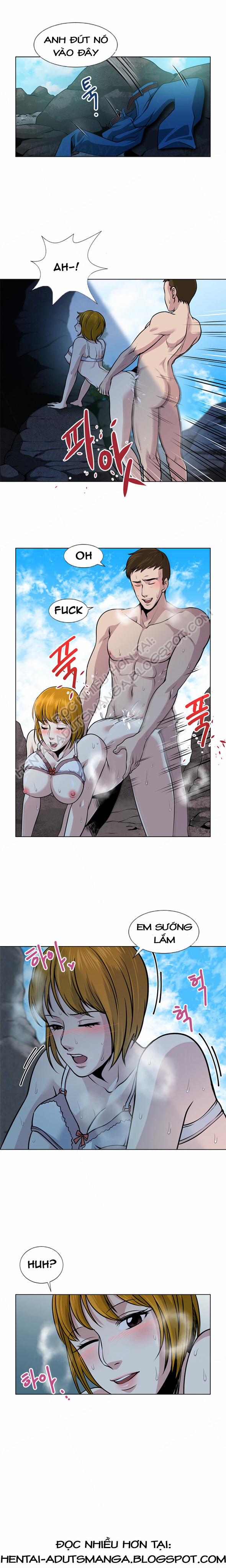 Do you want to change partners? 4 trang 10