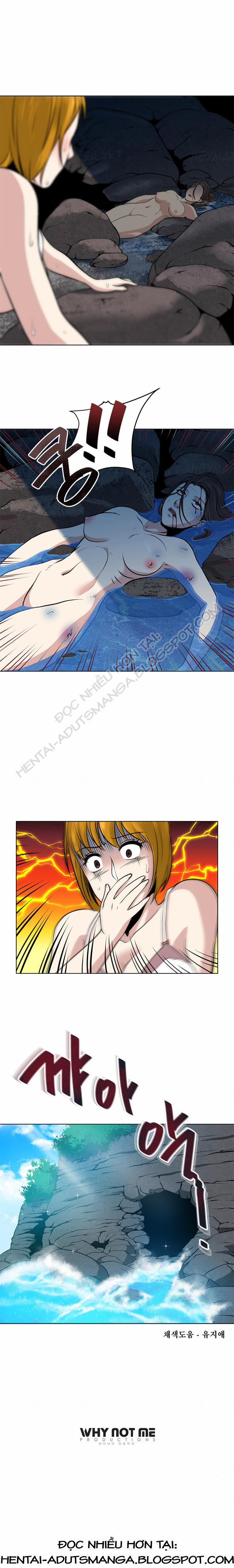 Do you want to change partners? 4 trang 11