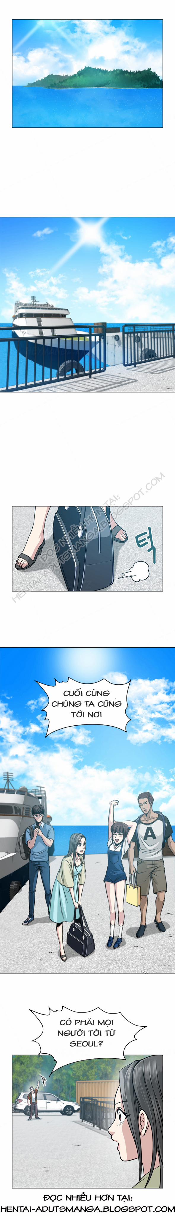 Do you want to change partners? 4 trang 7