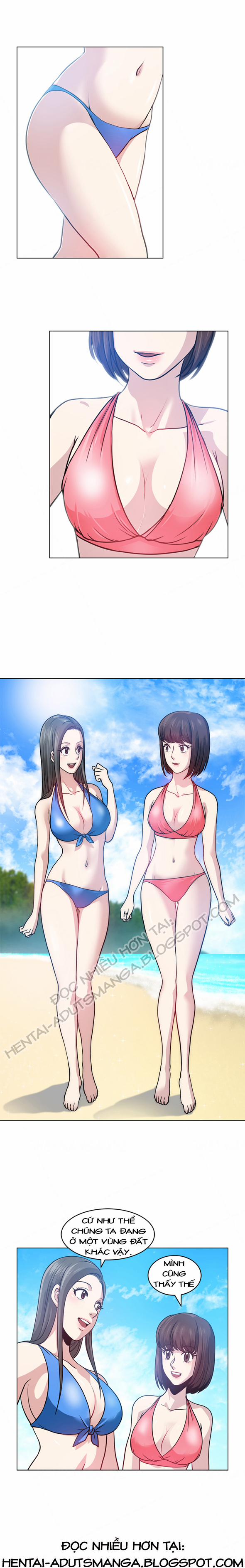 Do you want to change partners? 5 trang 9