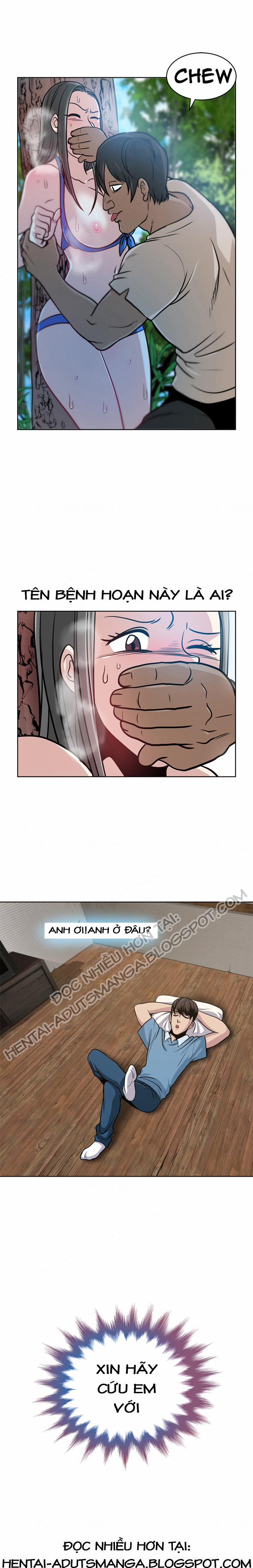 Do you want to change partners? 6 trang 10