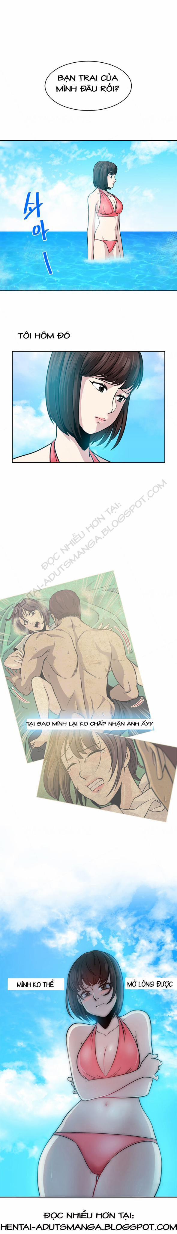 Do you want to change partners? 6 trang 5