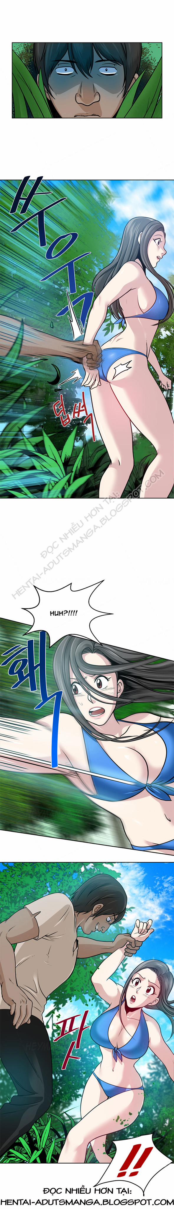 Do you want to change partners? 6 trang 8