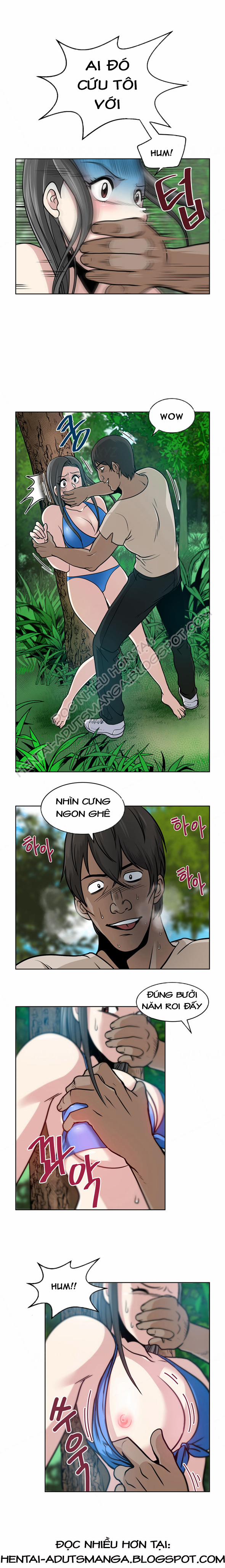 Do you want to change partners? 6 trang 9