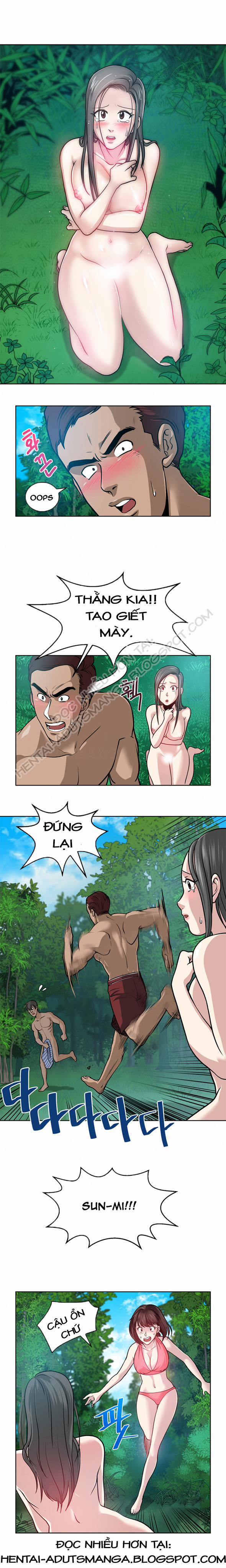 Do you want to change partners? 7 trang 10