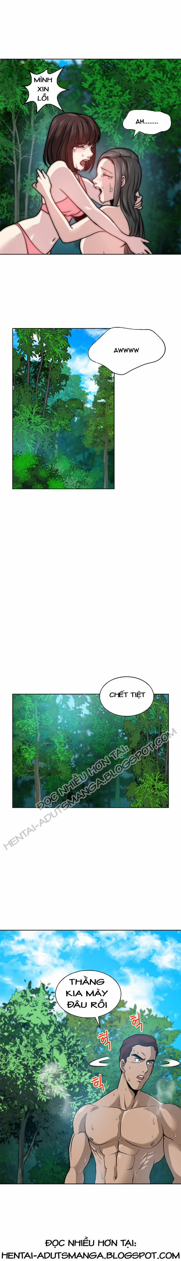 Do you want to change partners? 7 trang 11