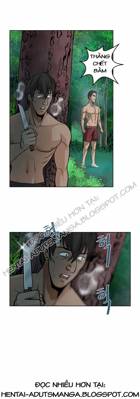 Do you want to change partners? 7 trang 12