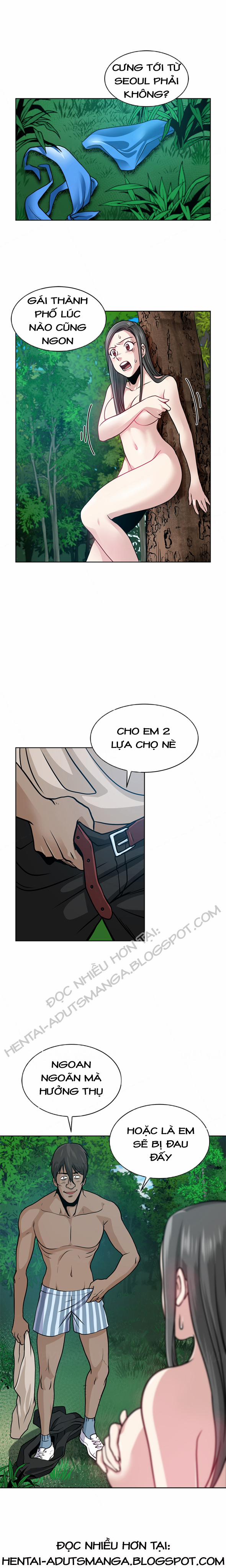 Do you want to change partners? 7 trang 2