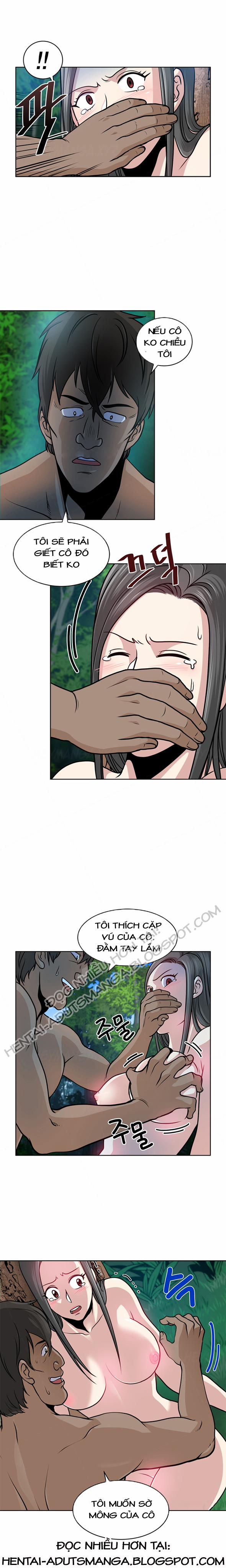 Do you want to change partners? 7 trang 4