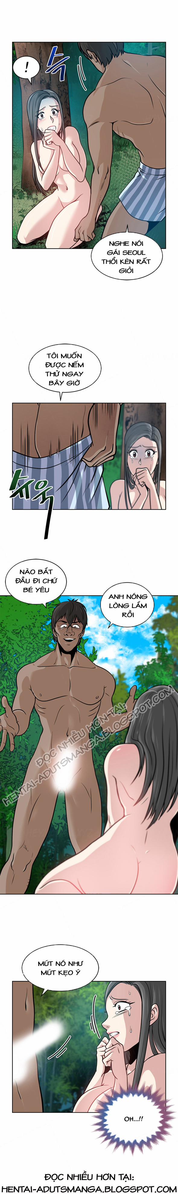 Do you want to change partners? 7 trang 6