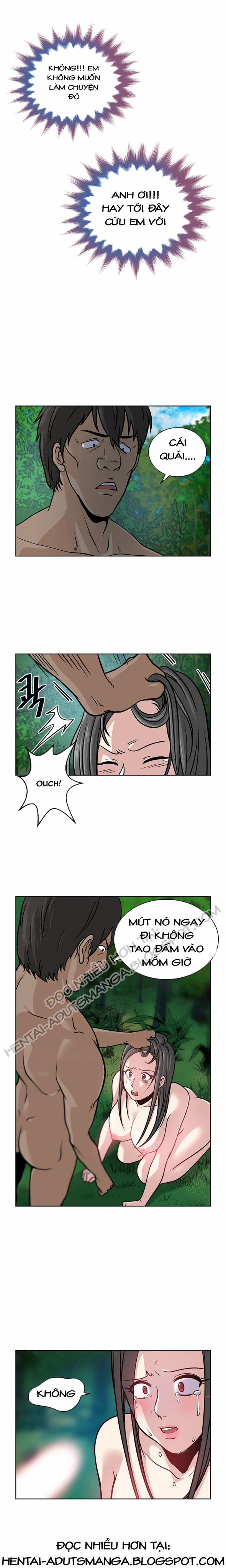 Do you want to change partners? 7 trang 7