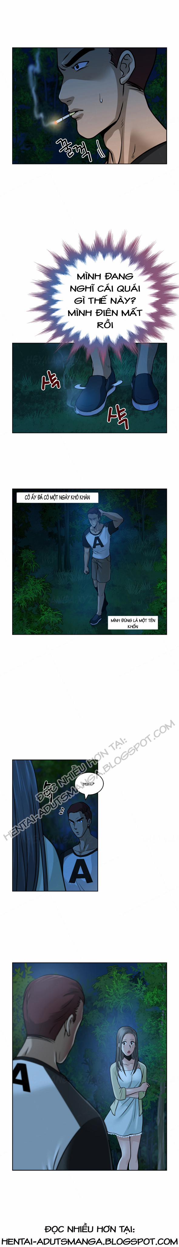 Do you want to change partners? 8 trang 11