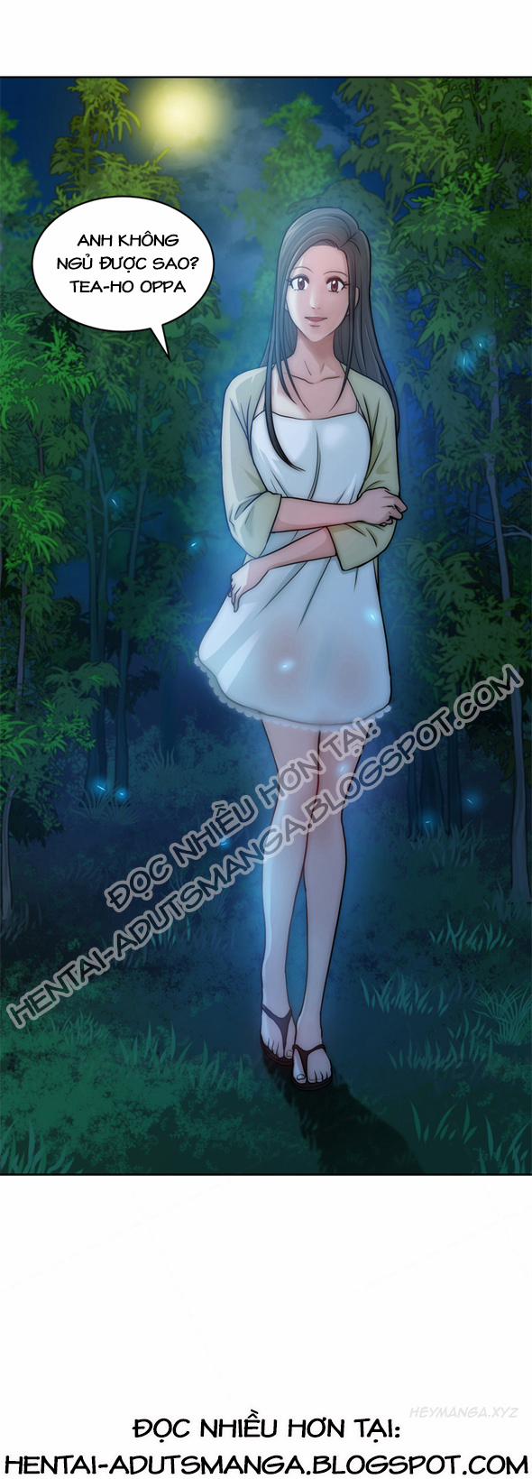 Do you want to change partners? 8 trang 12