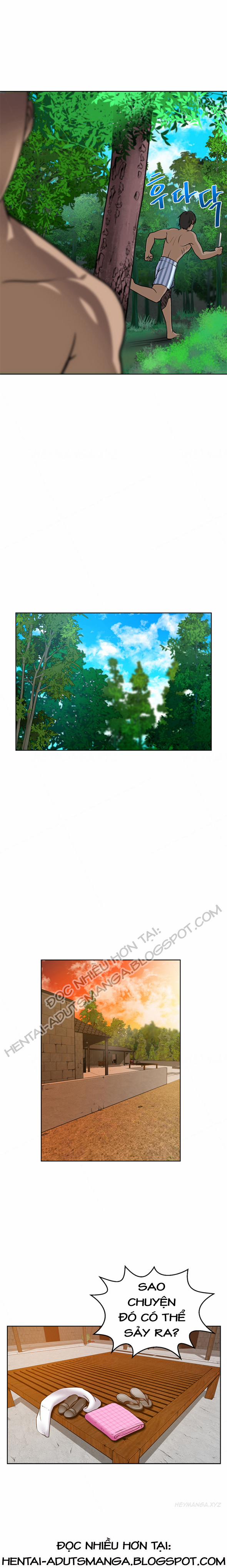 Do you want to change partners? 8 trang 2