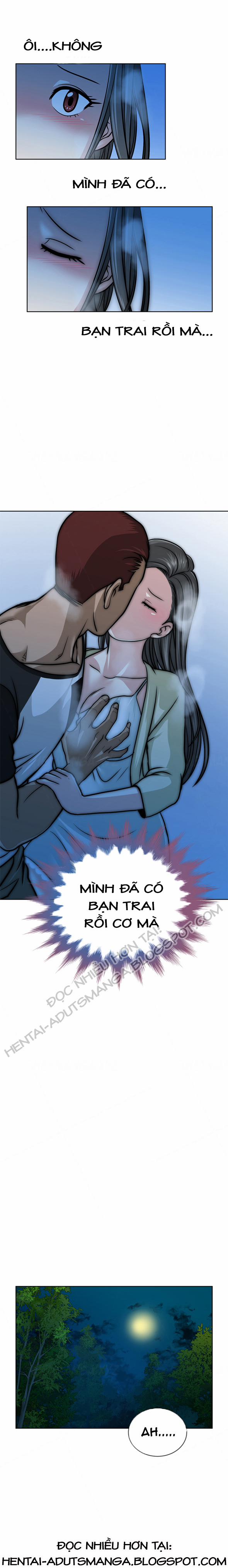 Do you want to change partners? 9 trang 11