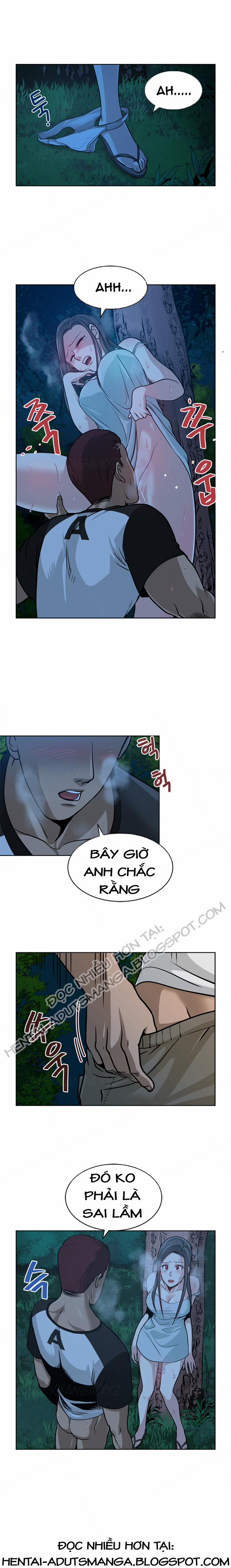 Do you want to change partners? 9 trang 12