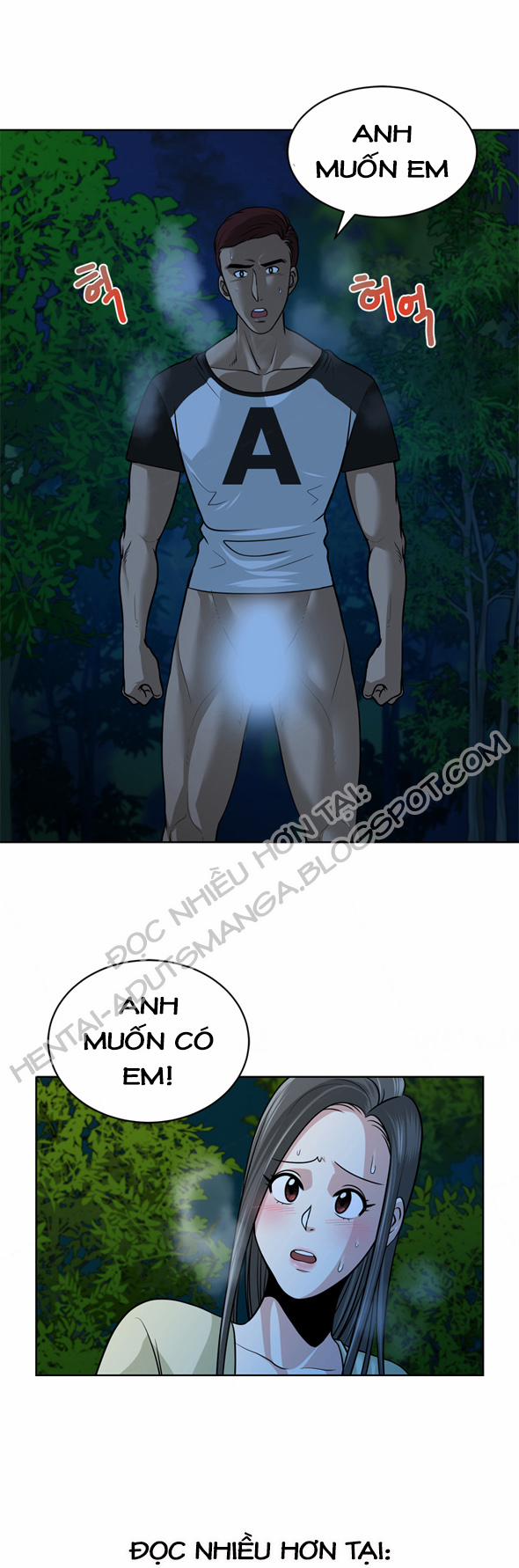 Do you want to change partners? 9 trang 13