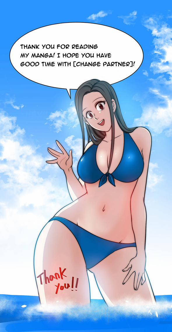 Do you want to change partners? 9 trang 14