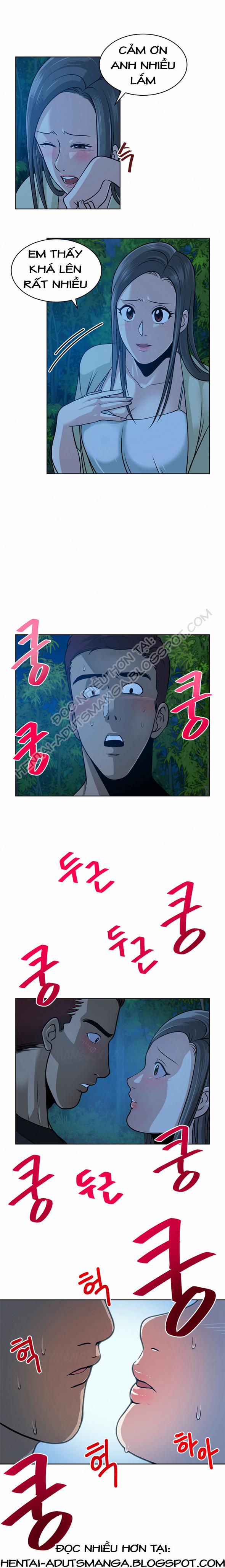 Do you want to change partners? 9 trang 7