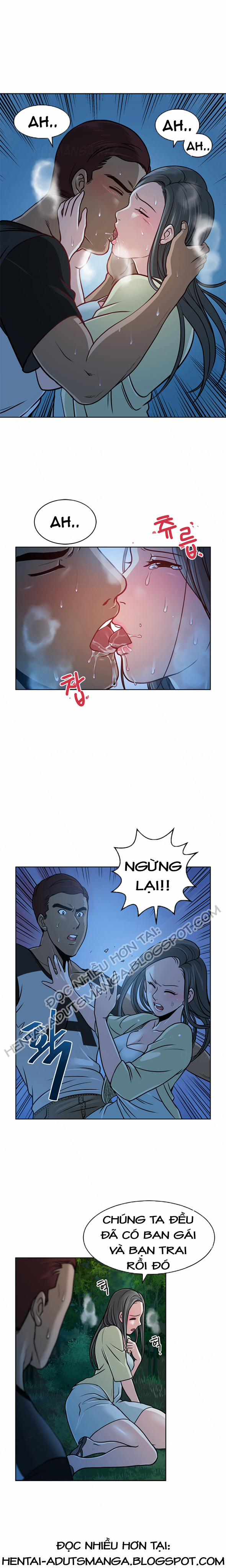 Do you want to change partners? 9 trang 8