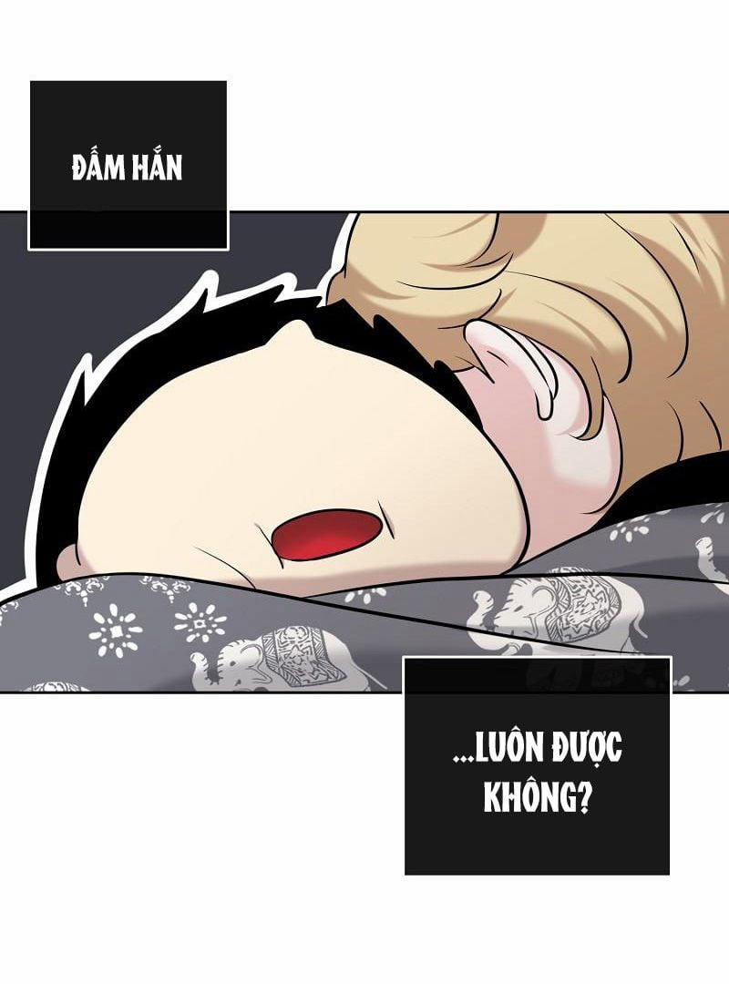 Đóa Hoa Batavia Của Tôi 3.2 trang 16