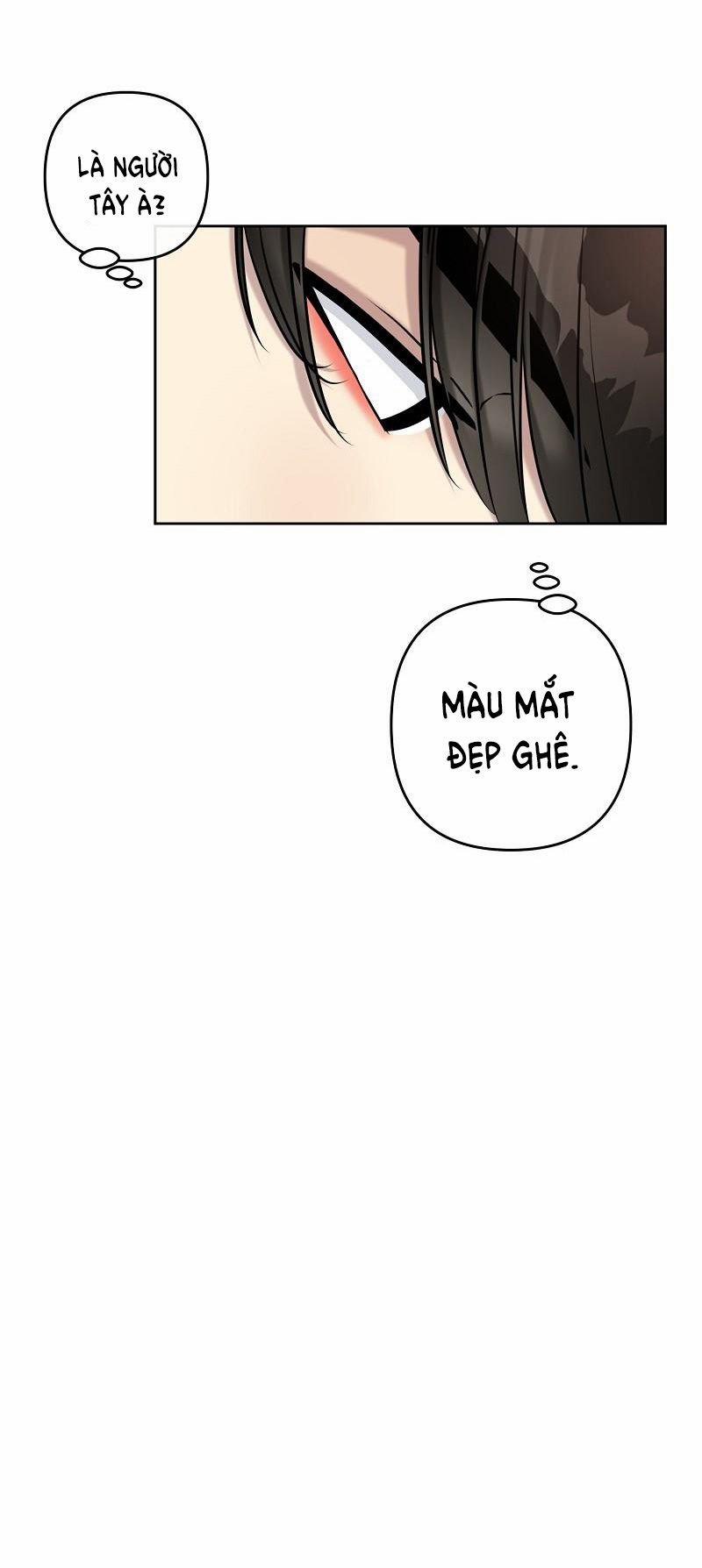 Đóa Hoa Batavia Của Tôi 3.2 trang 4