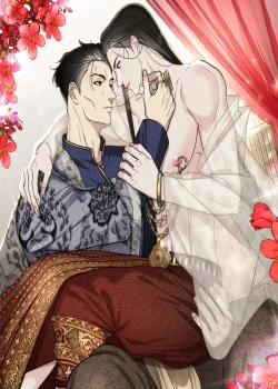 Đọc truyện tranh Đóa Hoa Batavia Của Tôi