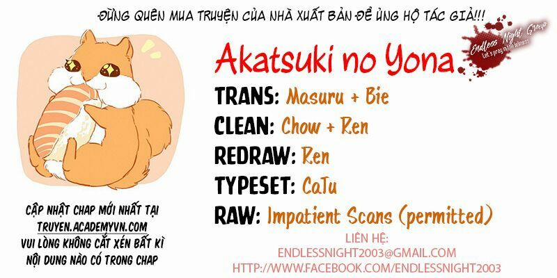 Đóa Hoa Bùng Cháy 148 trang 0