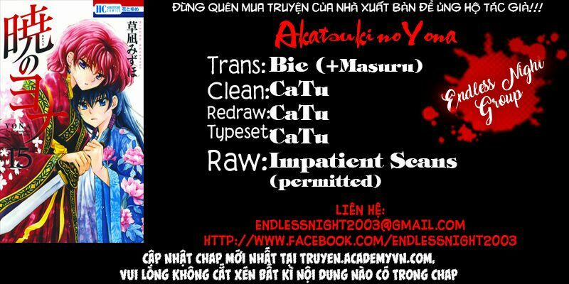 Đóa Hoa Bùng Cháy 149 trang 0