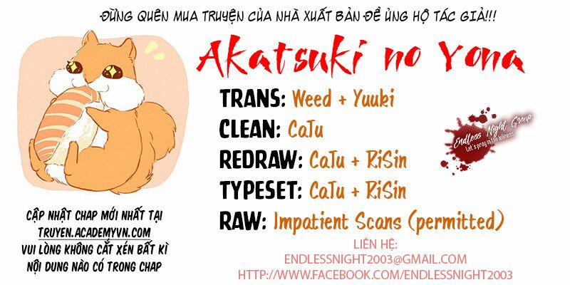 Đóa Hoa Bùng Cháy 150 trang 1