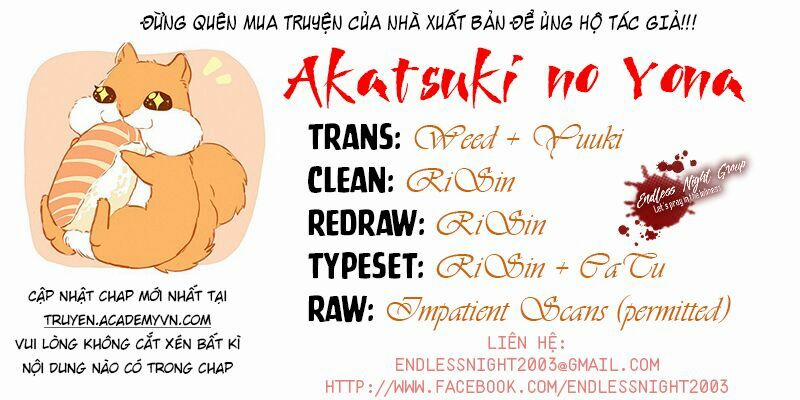 Đóa Hoa Bùng Cháy 152 trang 0