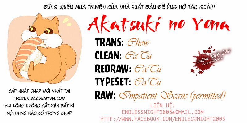 Đóa Hoa Bùng Cháy 153 trang 1