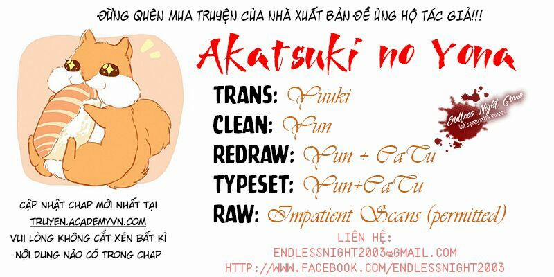 Đóa Hoa Bùng Cháy 154 trang 0