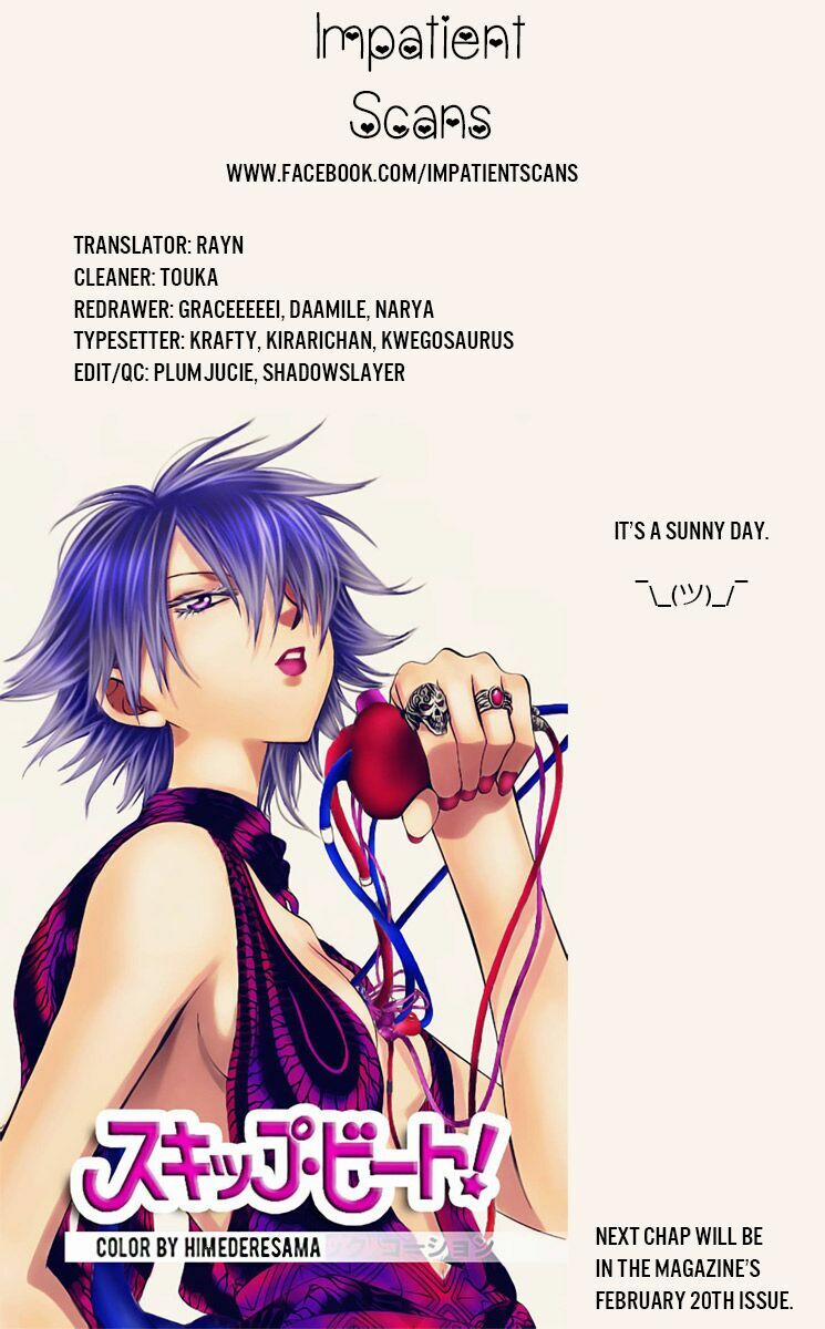 Đóa Hoa Bùng Cháy 154 trang 34