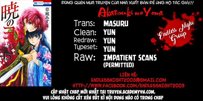 Đóa Hoa Bùng Cháy 157 trang 1