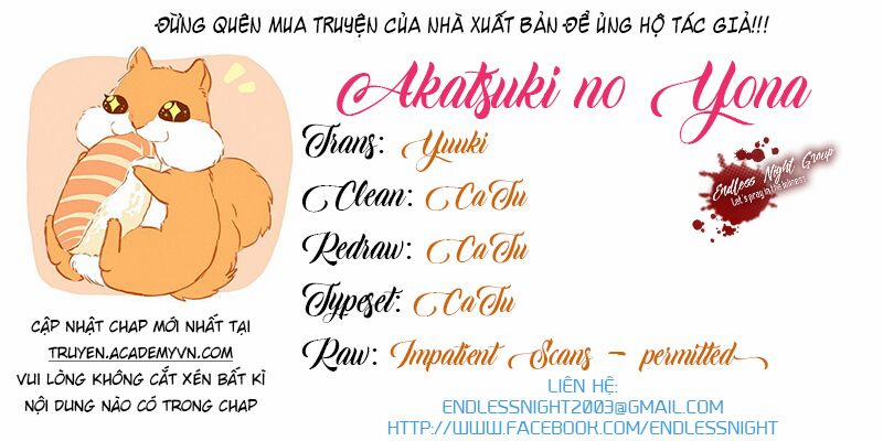 Đóa Hoa Bùng Cháy 158 trang 1