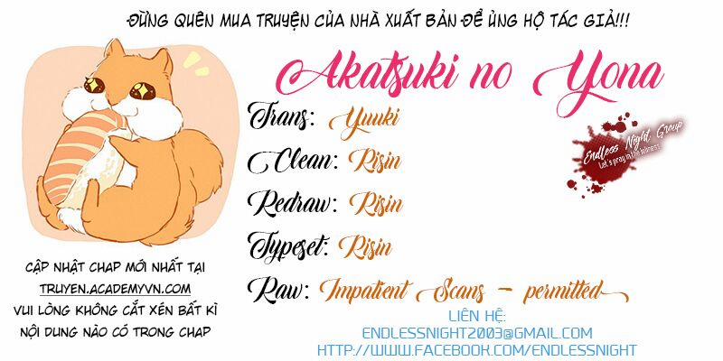 Đóa Hoa Bùng Cháy 160 trang 1