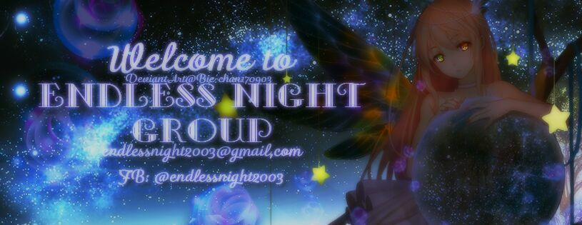 Đóa Hoa Bùng Cháy 168 trang 0