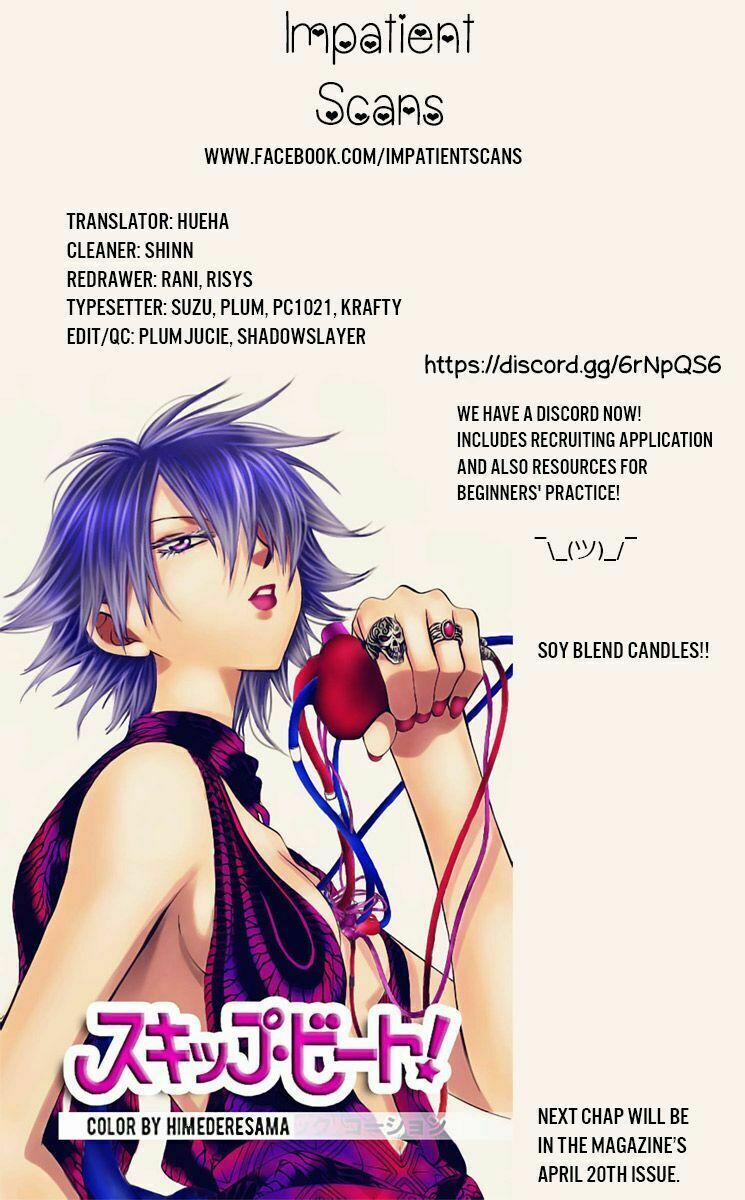 Đóa Hoa Bùng Cháy 173 trang 30