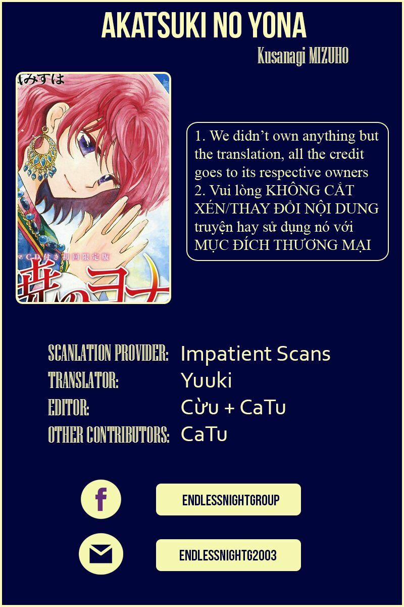 Đóa Hoa Bùng Cháy 175 trang 0