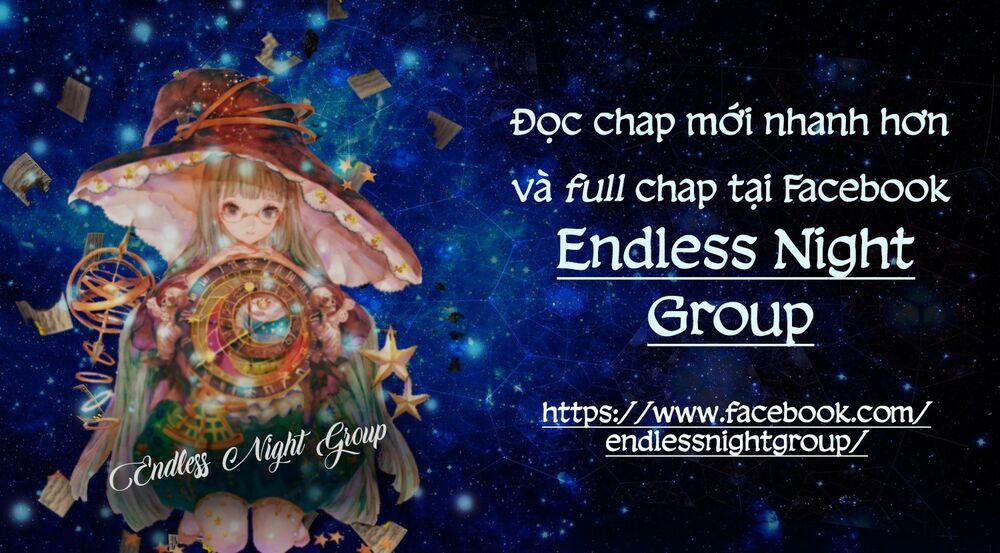 Đóa Hoa Bùng Cháy 175 trang 33